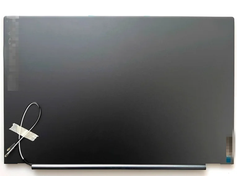 

Новый чехол для Lenovo Legion 7-15IMH Y9000K 2020H Y750-15 A 5CB0Z20990