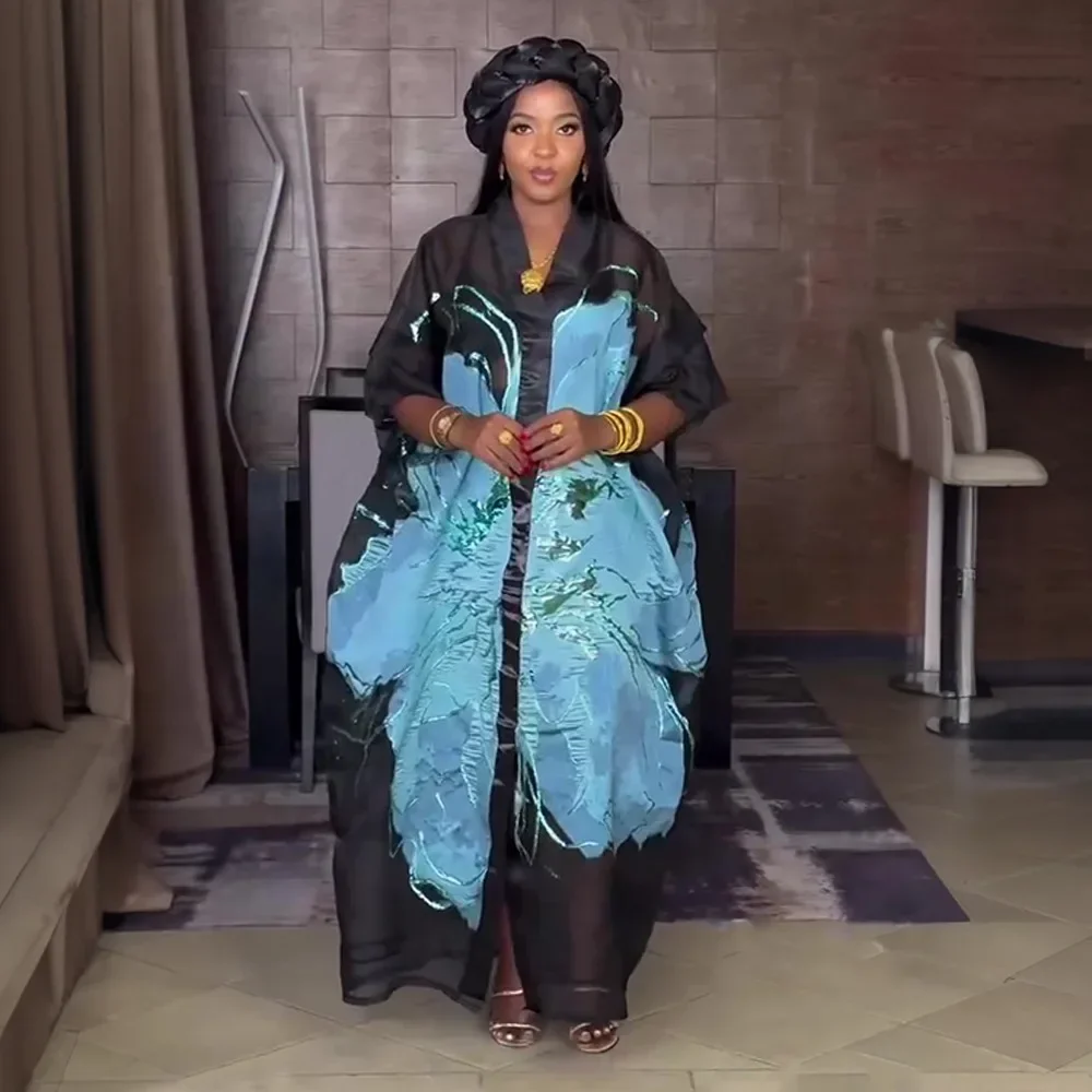 C Internet celebrities Figure 2