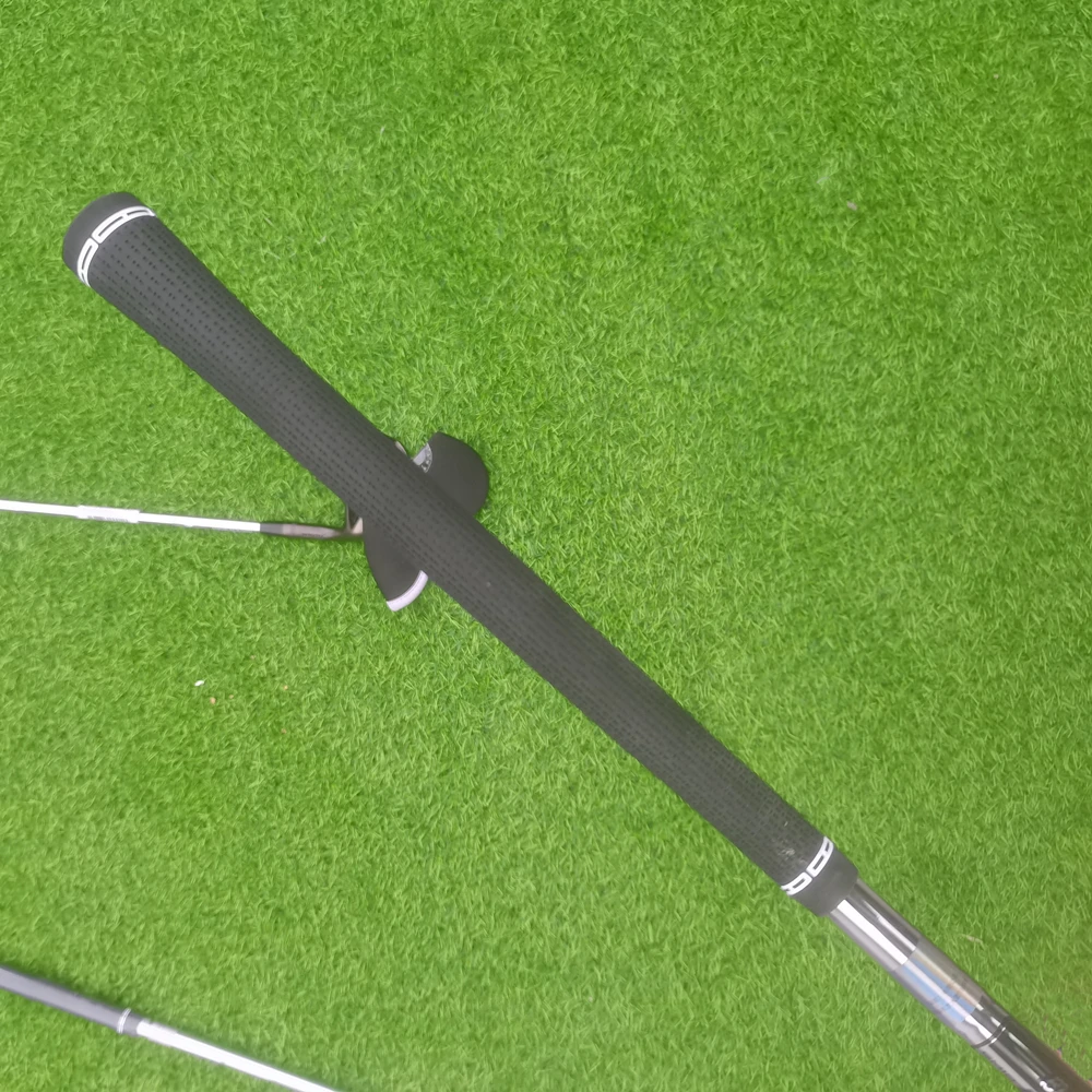 SM 10Wedges Golf clubs