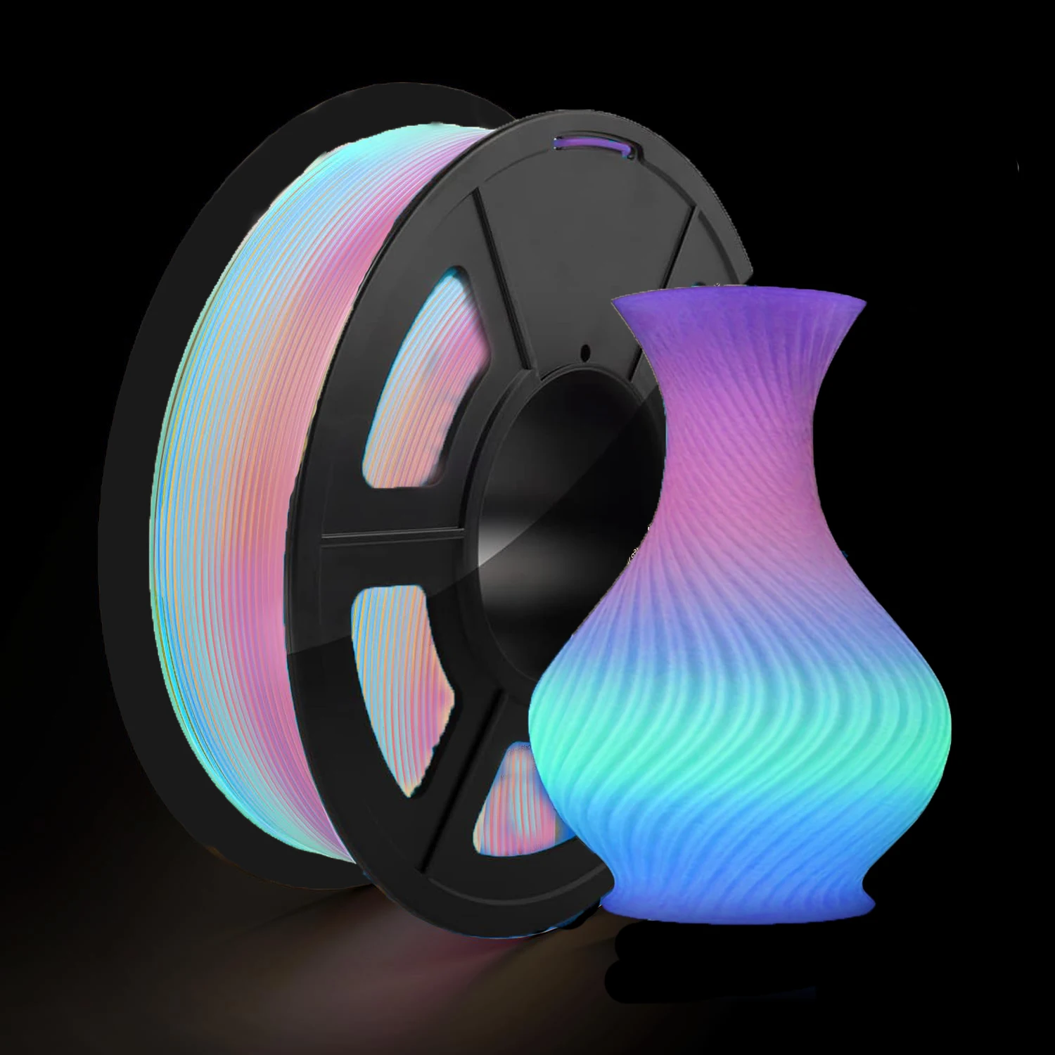 Luminious Filament Sde72833320f54c0fa9ec712423d2bef0f.jpg
