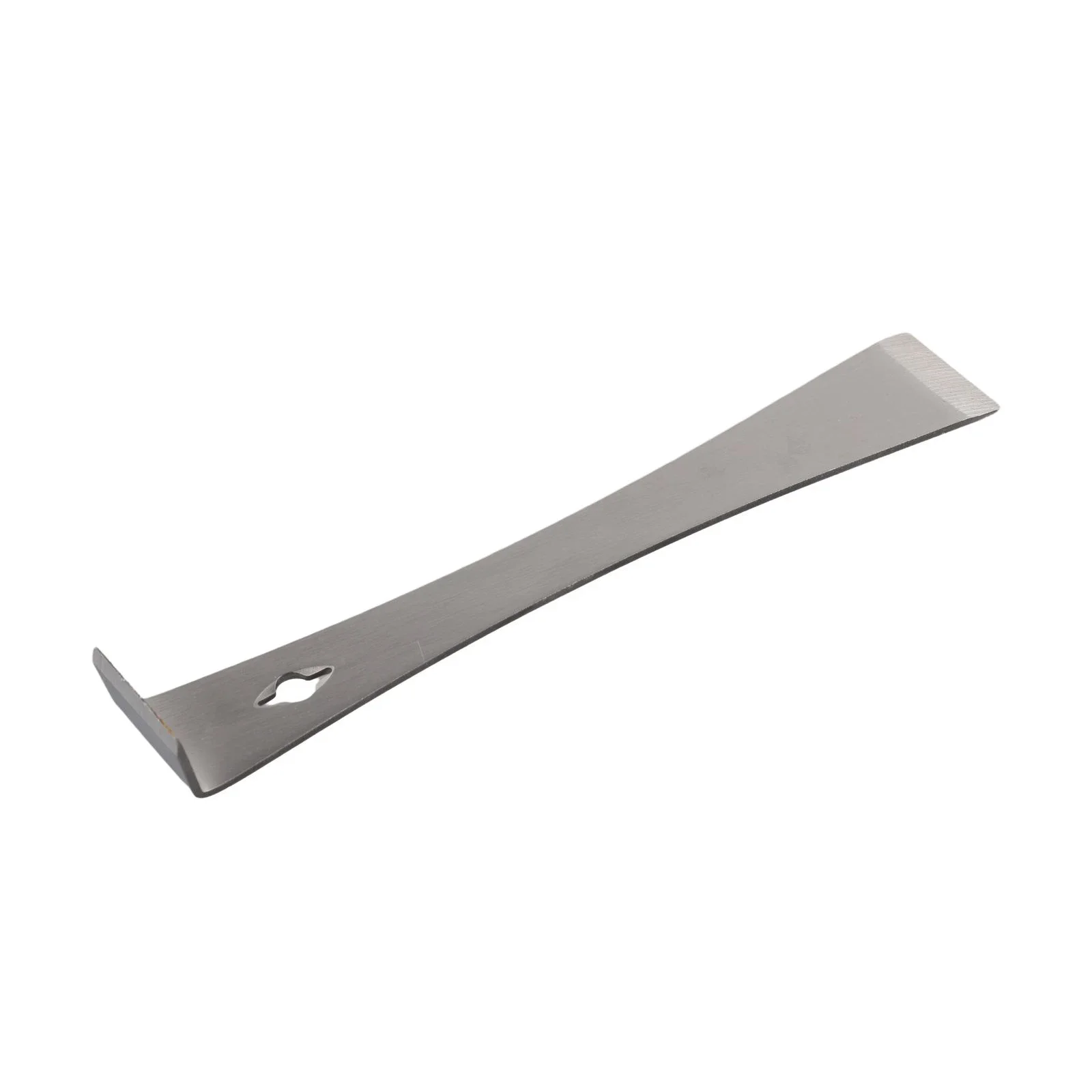Hanging Holes Crowbar Staple Remover Plastic Parts Product Name Quantity Real Slight Manual Measurement Deviation