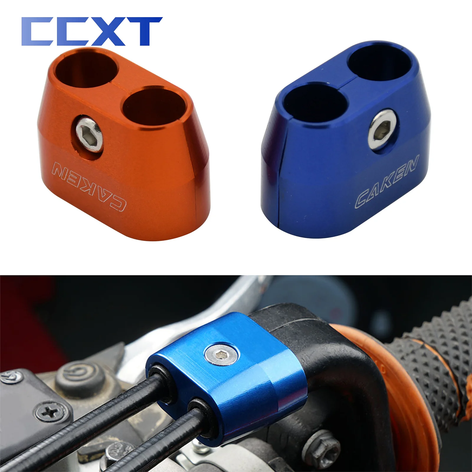 

CNC Throttle Cable Protector Guard Cover For Yamaha WR250F WR426F WR450F YZ250F YZ450F YZ450FX YZ250FX 2002-2016 2017 2018 2019