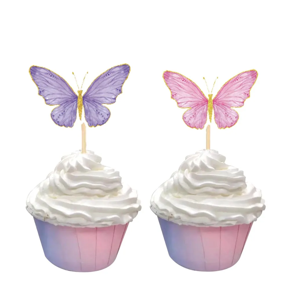 Slide image bdf1ddfc42774daea3118e3f2ddfbf97