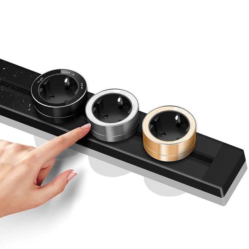 high quality renovacao da casa 04