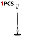 1pc