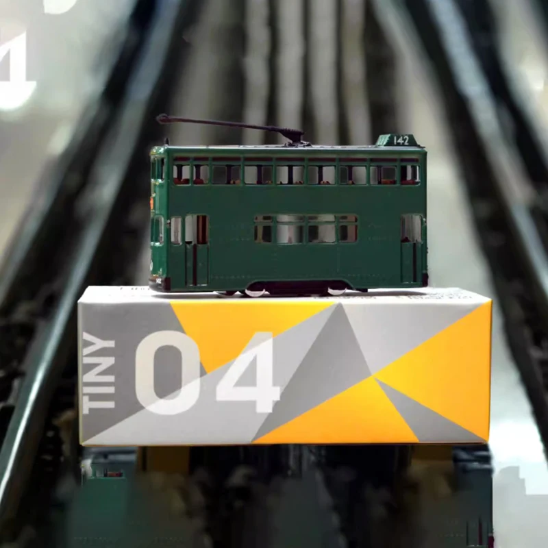 Sde72c17a78e74bab83ce5ee92925b7a14