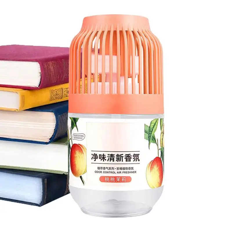 

Aroma Diffuser Air Freshening Household Ornaments Oil Diffusers And Fragrance Ware Aroma Diffuser For Room Decor And Valentine's