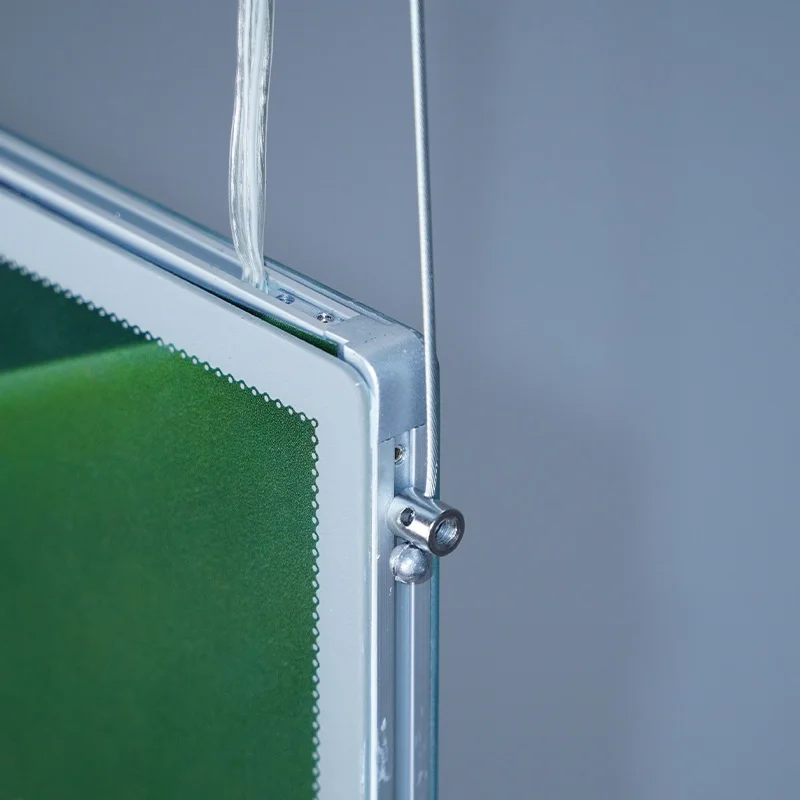 Slide image 6ae34436c8dc4830b82f6d8b05cf4faa