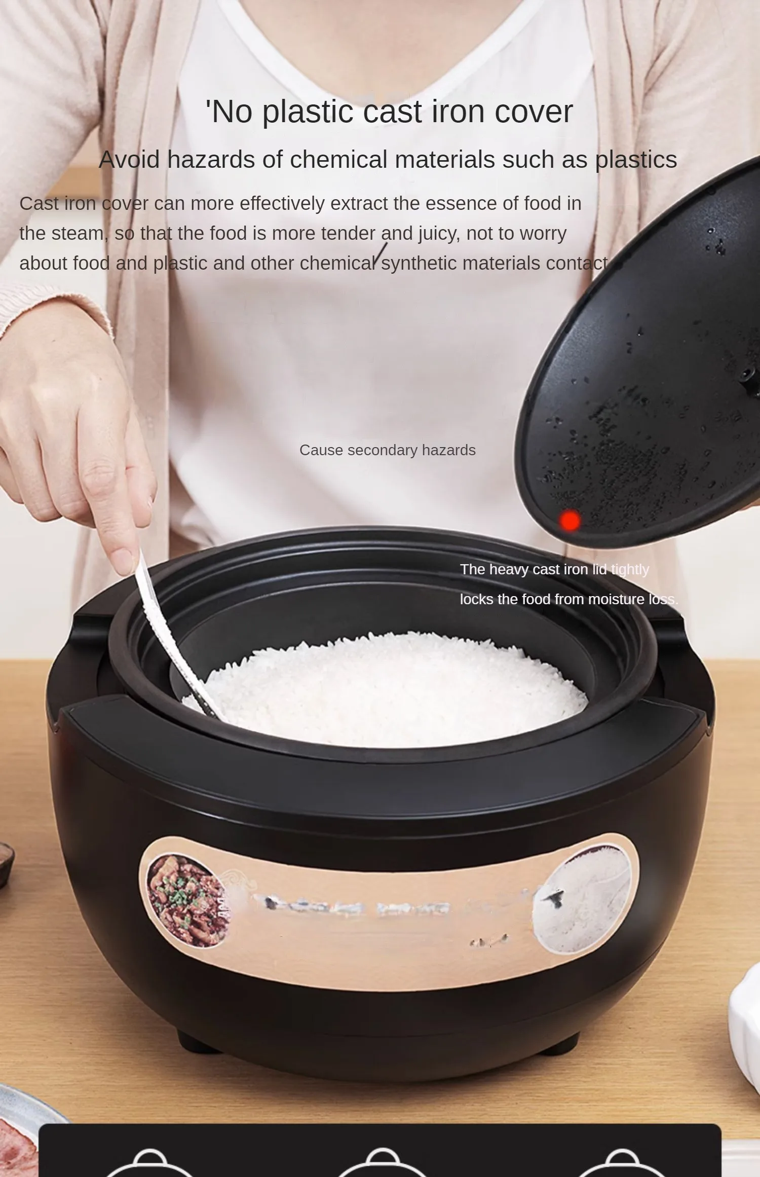 Slide image 284766199cd44814b32dd0dc422d5708