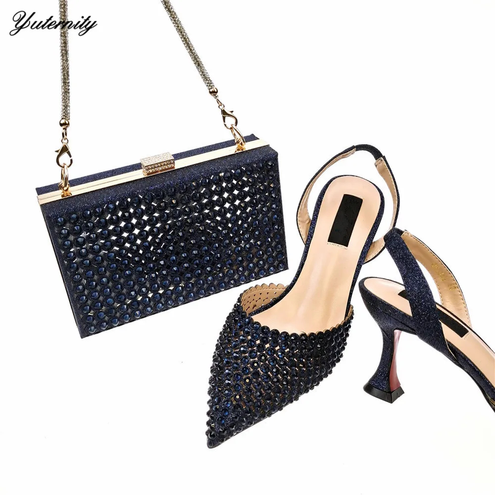 

Новинка, итальянский дизайн, Женская фотография, Новая фотография, 8 см, фотография для вечерние, 8 цветов на складе