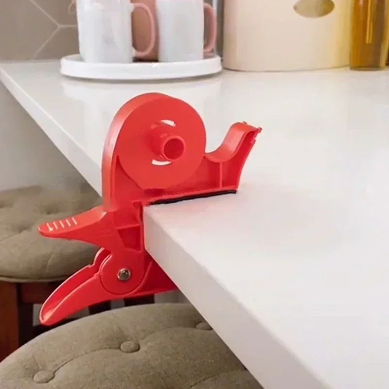 Slide image af4bf57dcf7f49e78b2ca4e50640463a