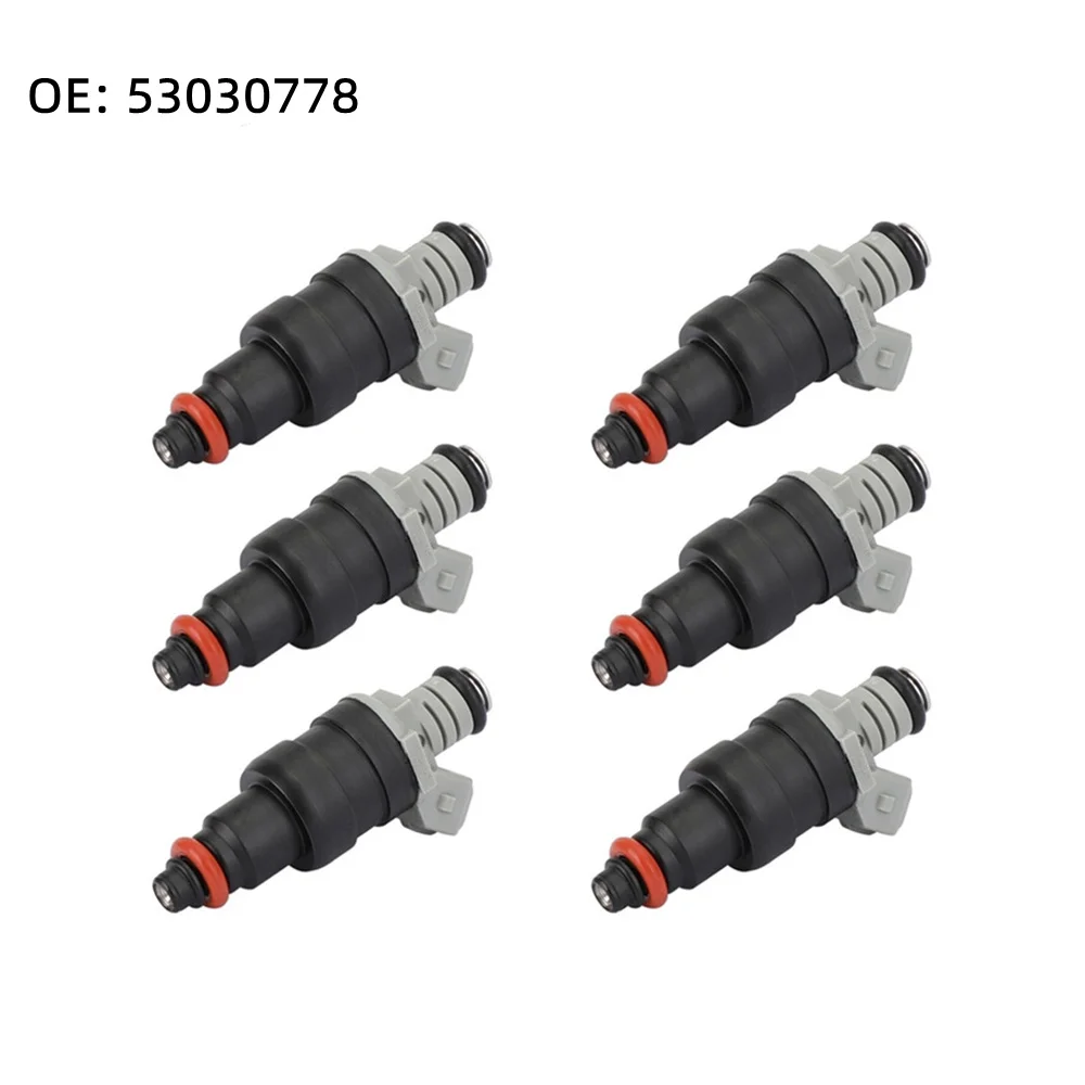 Injecteur De Carburant Diesel à Rape Coune L239PBC, Fabriqué En