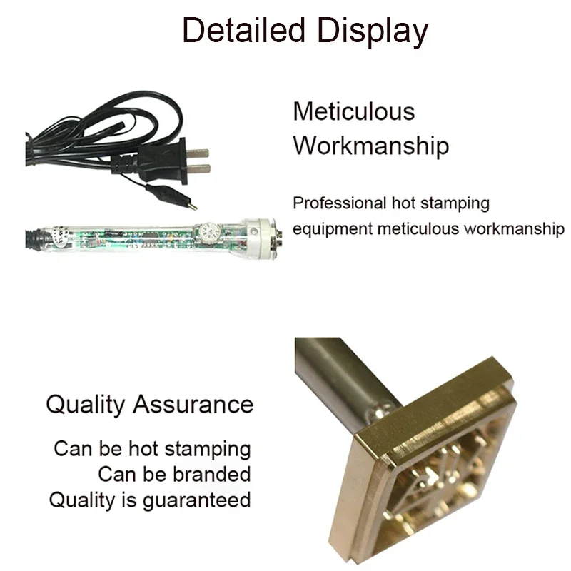 Slide image e3957b475fca490fbbf1643bc82ee3d9