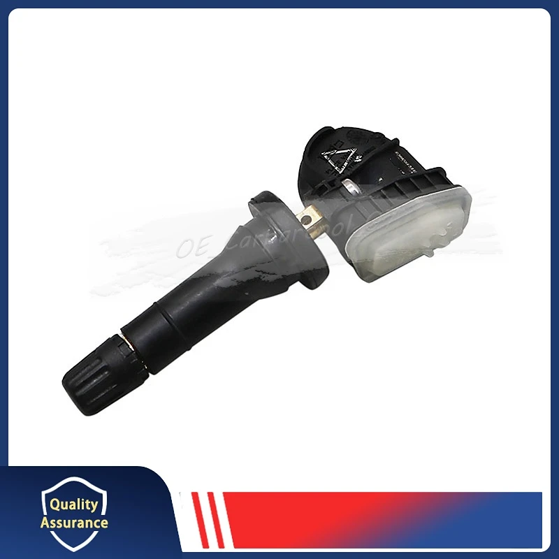 GMC ÿ 1500 ĳ CT4 XT4   ī ũ TPMS Ÿ̾ з ͸ ý  4  