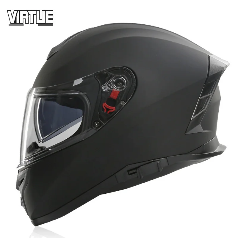 

DOT ECE Approved Motocross Helmet Motorcycle Helmets bike downhill Professional Racing Capacete Moto Motocross Helmets