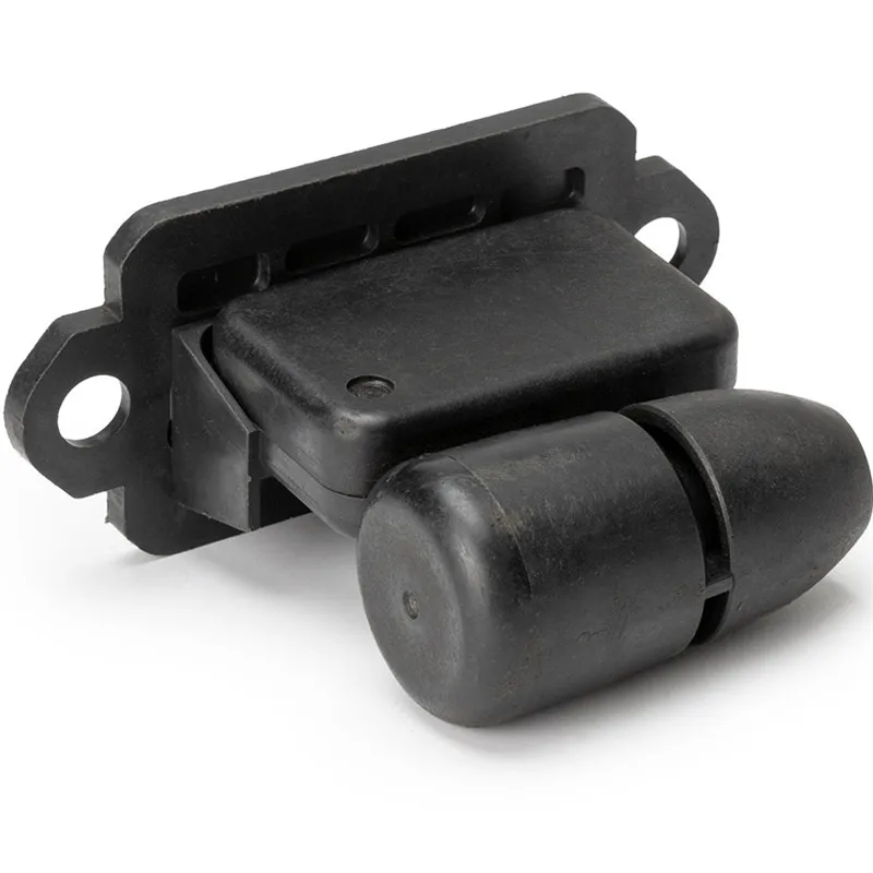 

Датчик массового расхода воздуха 22204-20010 19740-01000 (новинка) для Lexus ES300 GS300 LS400 для Toyota Avalon Camry Sienna