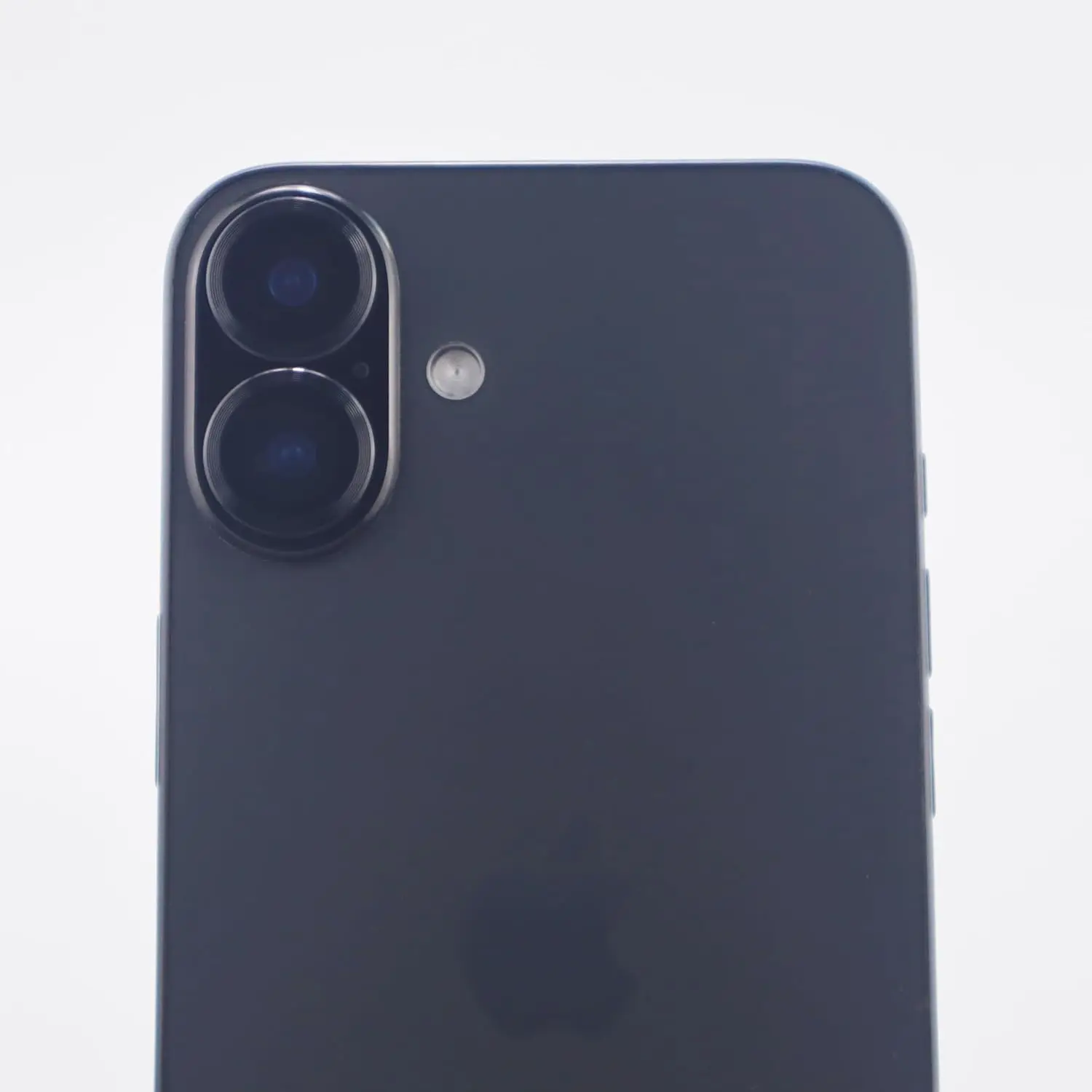 Premium Camera Lens Protector - Metal Tempered Glass with 9H Explosion-Proof and Anti-Scratch Protection