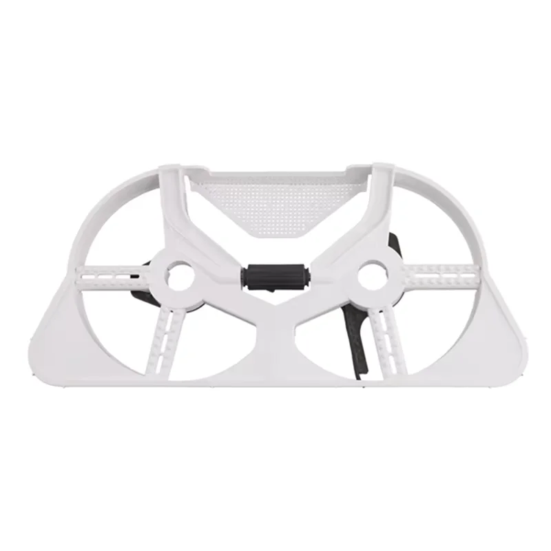 Sweeping robot base station cleaning tray For Xiaomi Mijia M30S D103CN Dreame X30 X40 S10PU S10 L10 Ultra