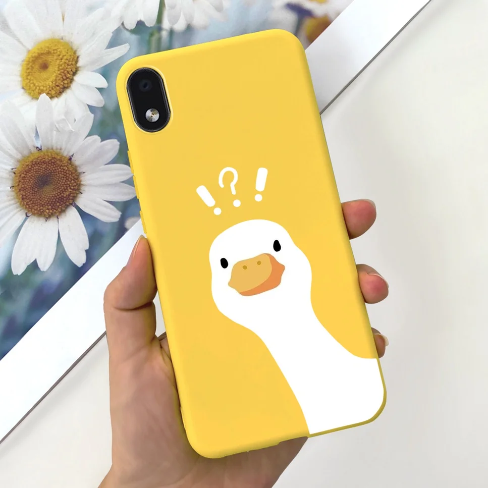 Sde73921289c84b398be5149943375b0fr