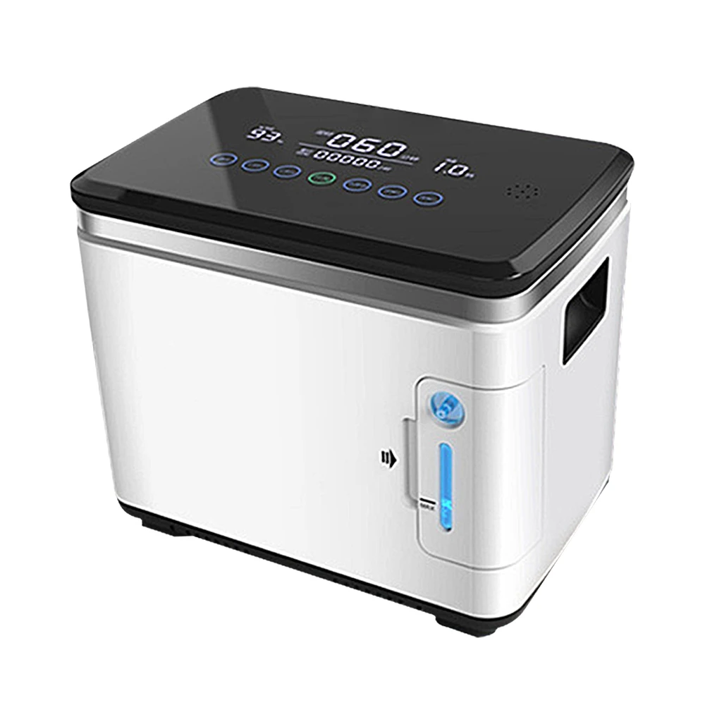 

Cheap price portable electric Oxygen concentrator household oxygen generator