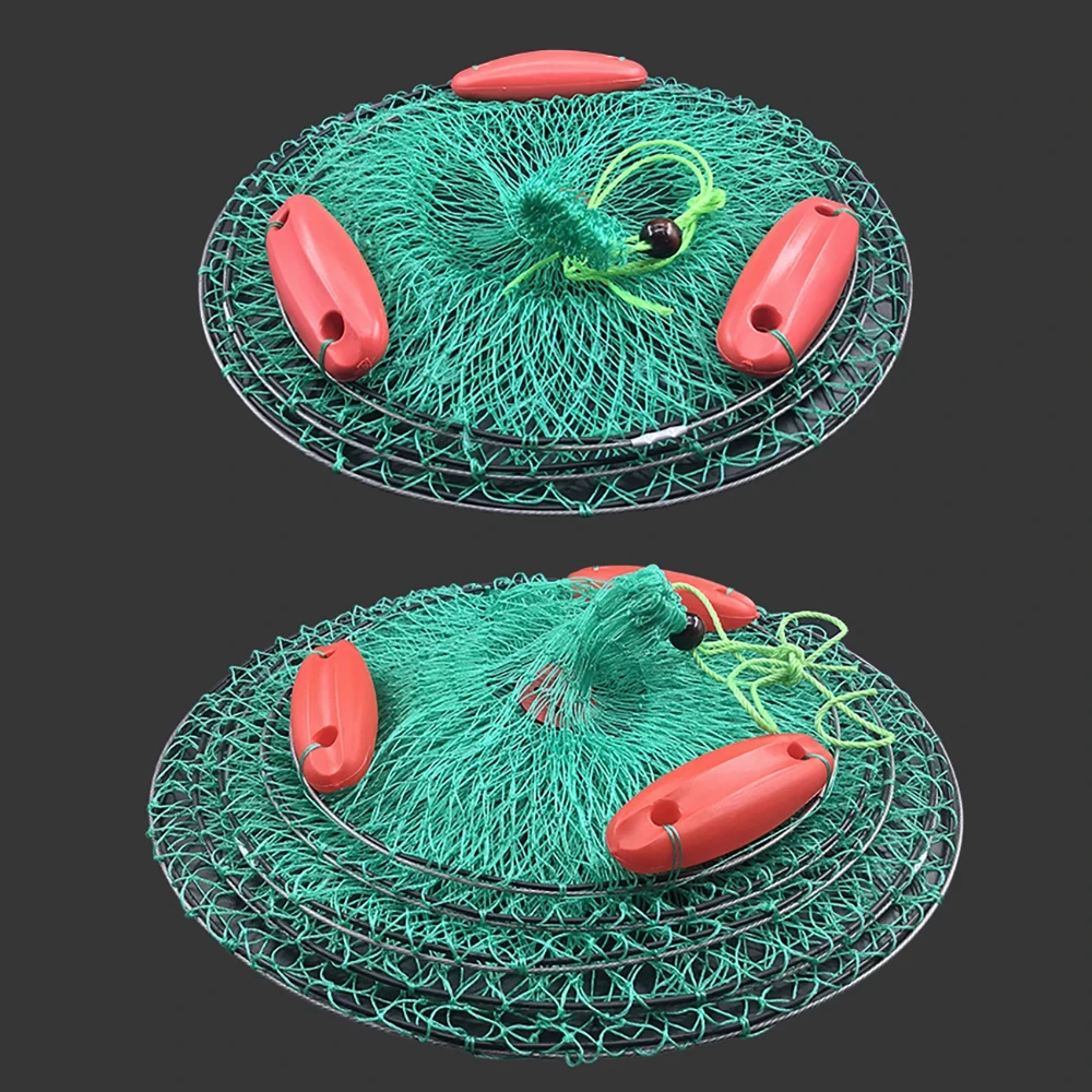 Slide image 730582c886624033b388784cda0c2ad5