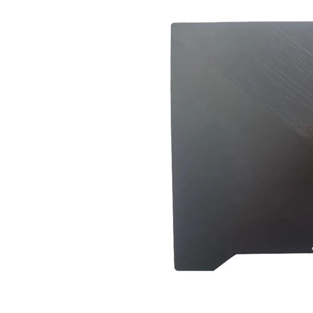 Estojo para Asus Gl504 Gl504g Gl504gs 13n157a401 Lcd Capa Traseira Base Inferior Novo - Imagem 5
