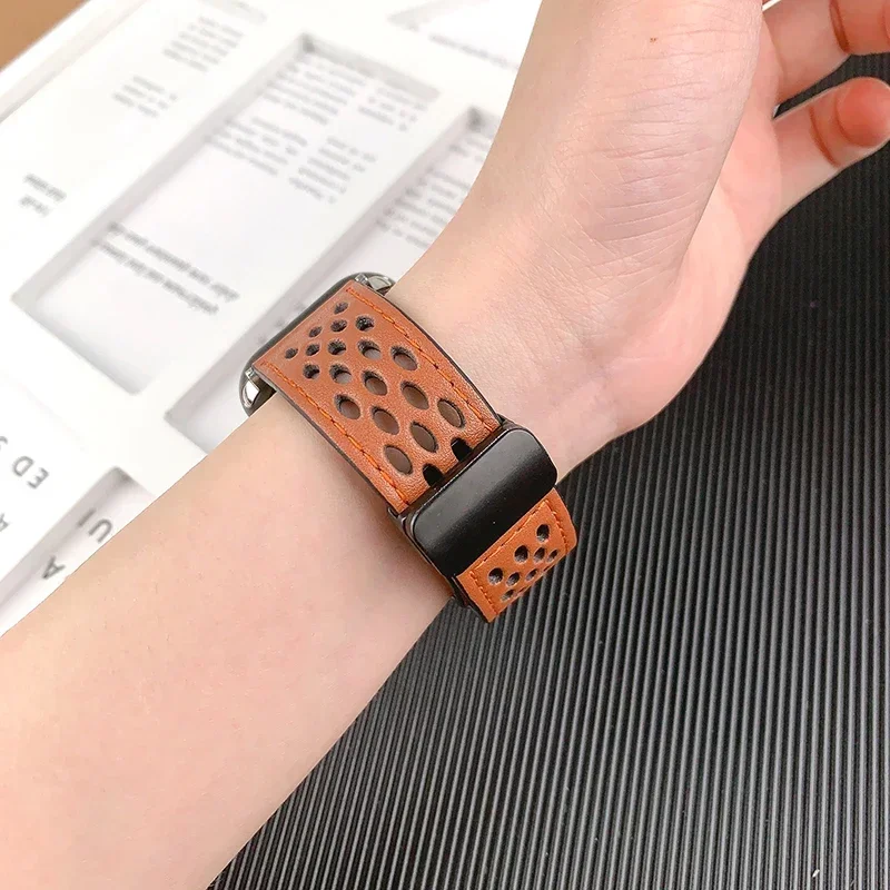  ġ   Ʈ, ̿ġ Ʈ 2 ø 9 8 7 6 5 4 SE ׳ƽ , 49mm, 41mm, 45mm, 44mm, 42mm, 40mm, 38mm
