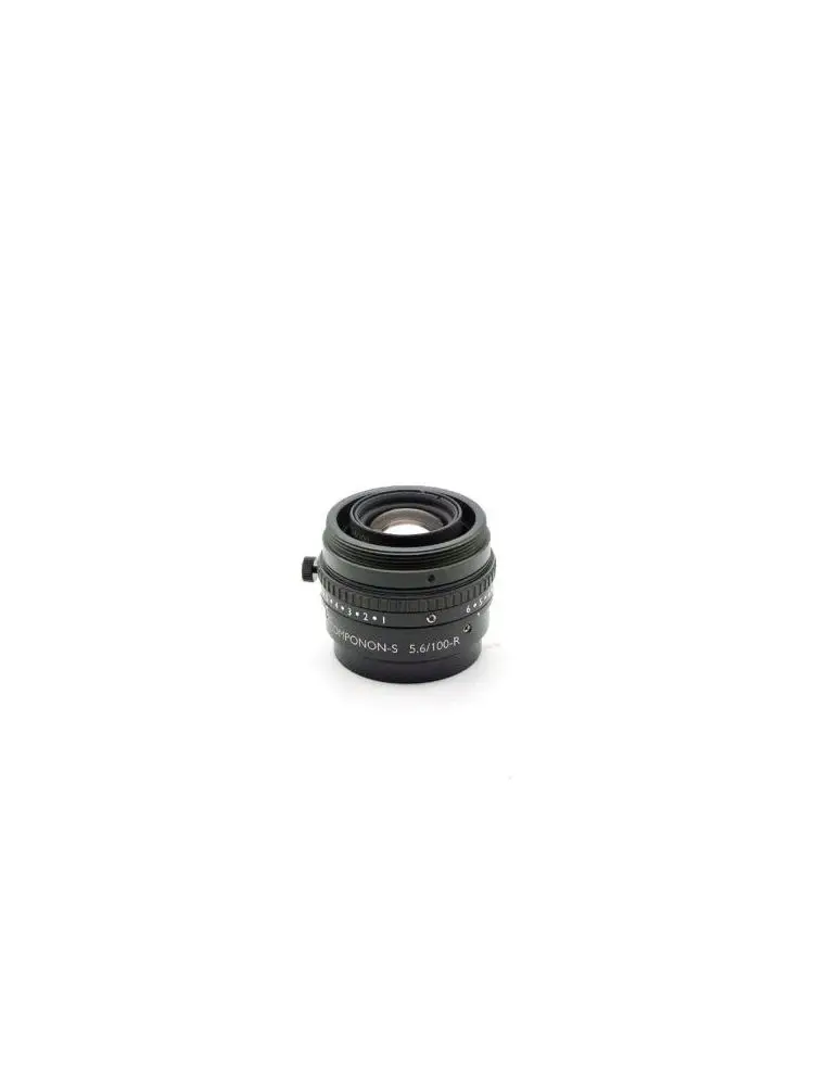 

Камера Schneider Line Scan промышленный макрообъектив V-mount Lens M39 для Leica