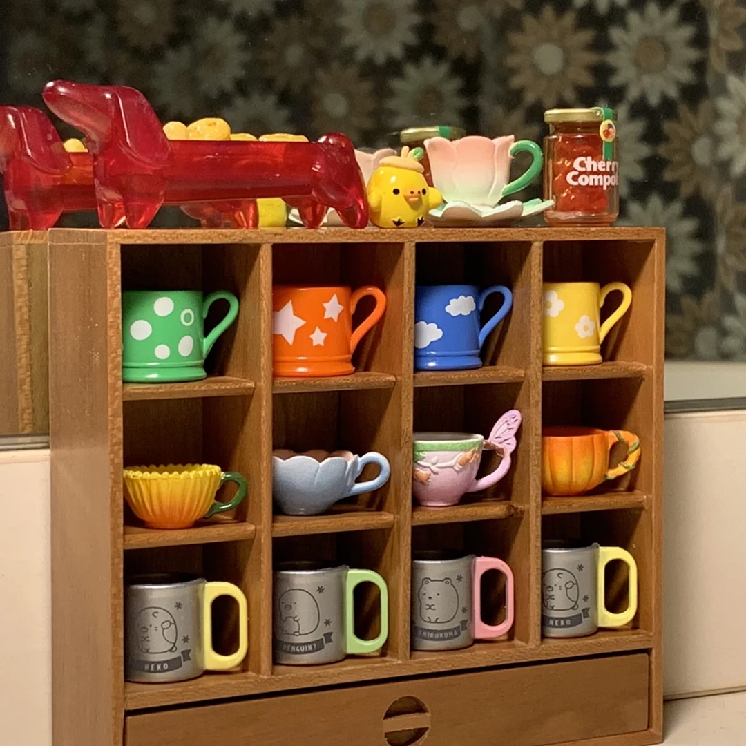 https://ae01.alicdn.com/kf/Sde746747bee24a4884b21fd65bd39c80n/1-6-Mini-Model-Doll-House-Solid-Wood-Cup-Holder-Shelf-OB11-BJD-Lol-Blyth-Kitchen.jpg