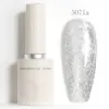 5071a glitter gel