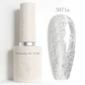 5071a glitter color