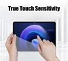 9H Tempered Glass For Xiaomi Pad 5 6 Pro 6s Pro Screen Protector Cover For Redmi Pad se Pro Accessories 3