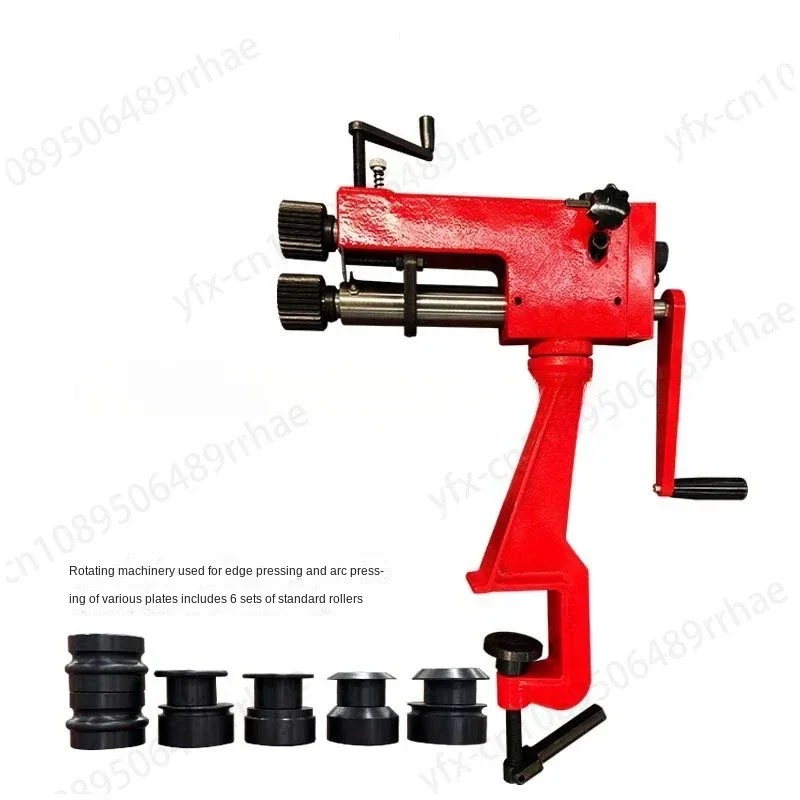 Sde74813ff53e47a9a1133d7f5bdad91cR.jpg