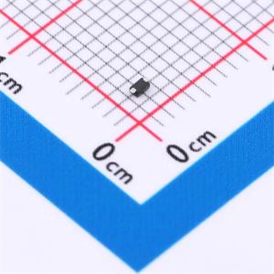 1SS381(TPH3,F)