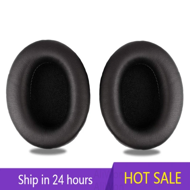 Ear Pads Headphone Earpads For BOSE Aviation Headset X A10 A20 Headphone Gamer  Cover Cushion Earmuff Accessories Replacement