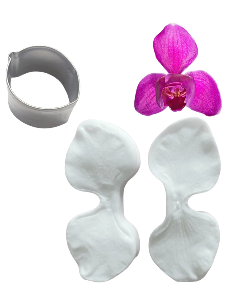 Veiners And Cutters