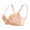 Nursing Bra Without Bones Maternity Bras Pregnancy Clothes Prevent Sagging Breastfeeding Women Lactancia Feeding Bras 1