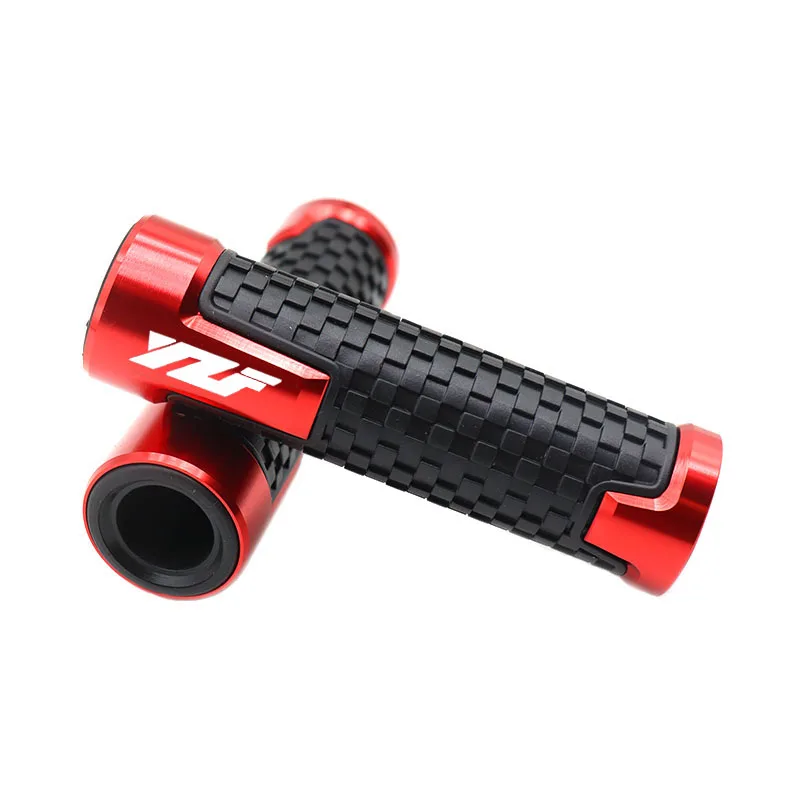 ߸  ڵ  ڵ  ׸, YZF 2019 2020 2021 2022 ˷̴ 22mm 7/8 ڵ ڵ  