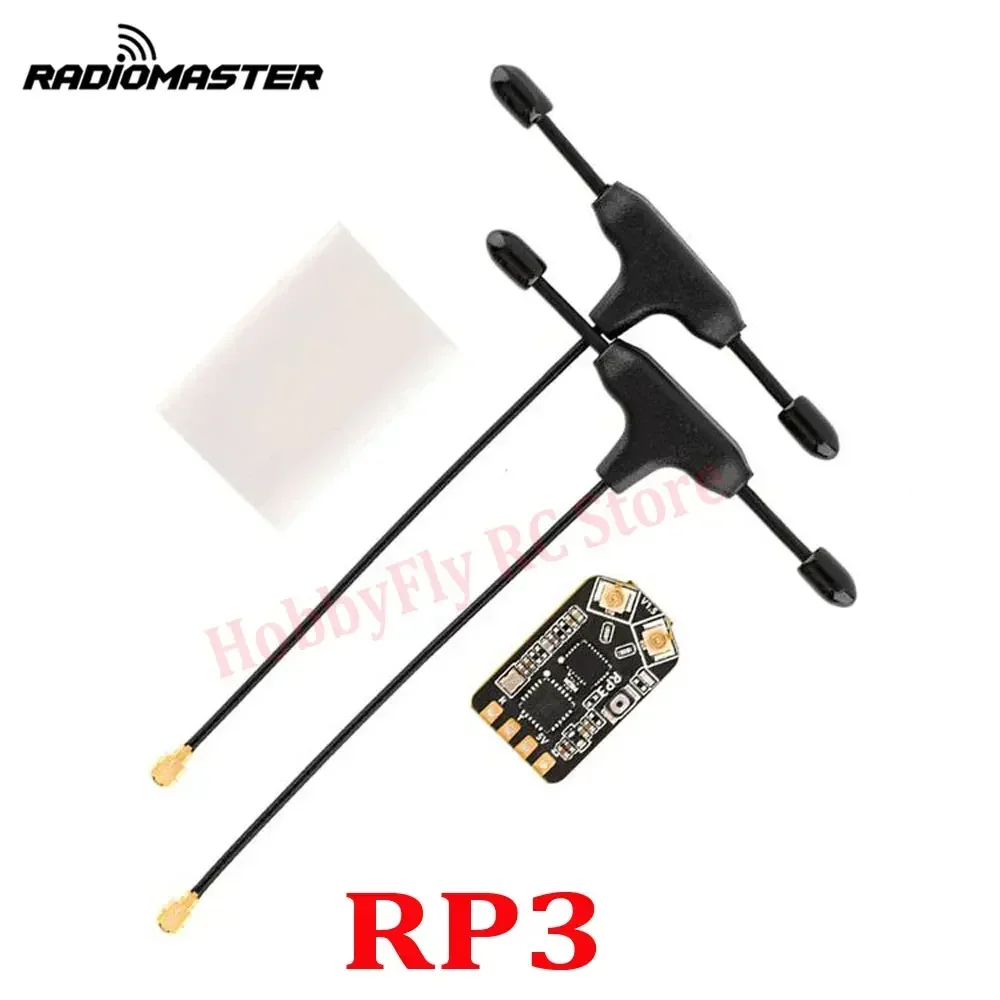 RP3