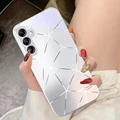 JSBAI-BB24100221