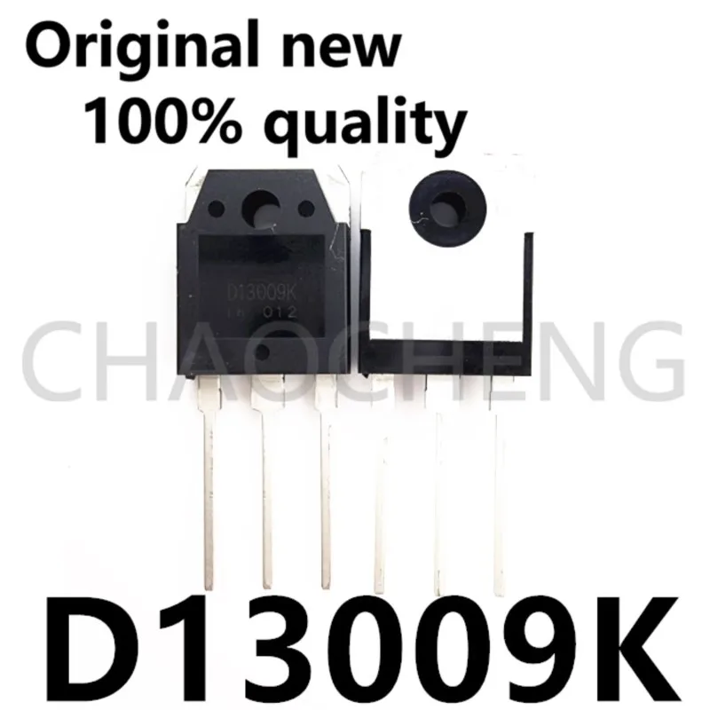 2-5pcs-100-New-original-D13009K-TO-3P-D13009-Chipset.jpg