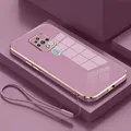 Gs6D purple