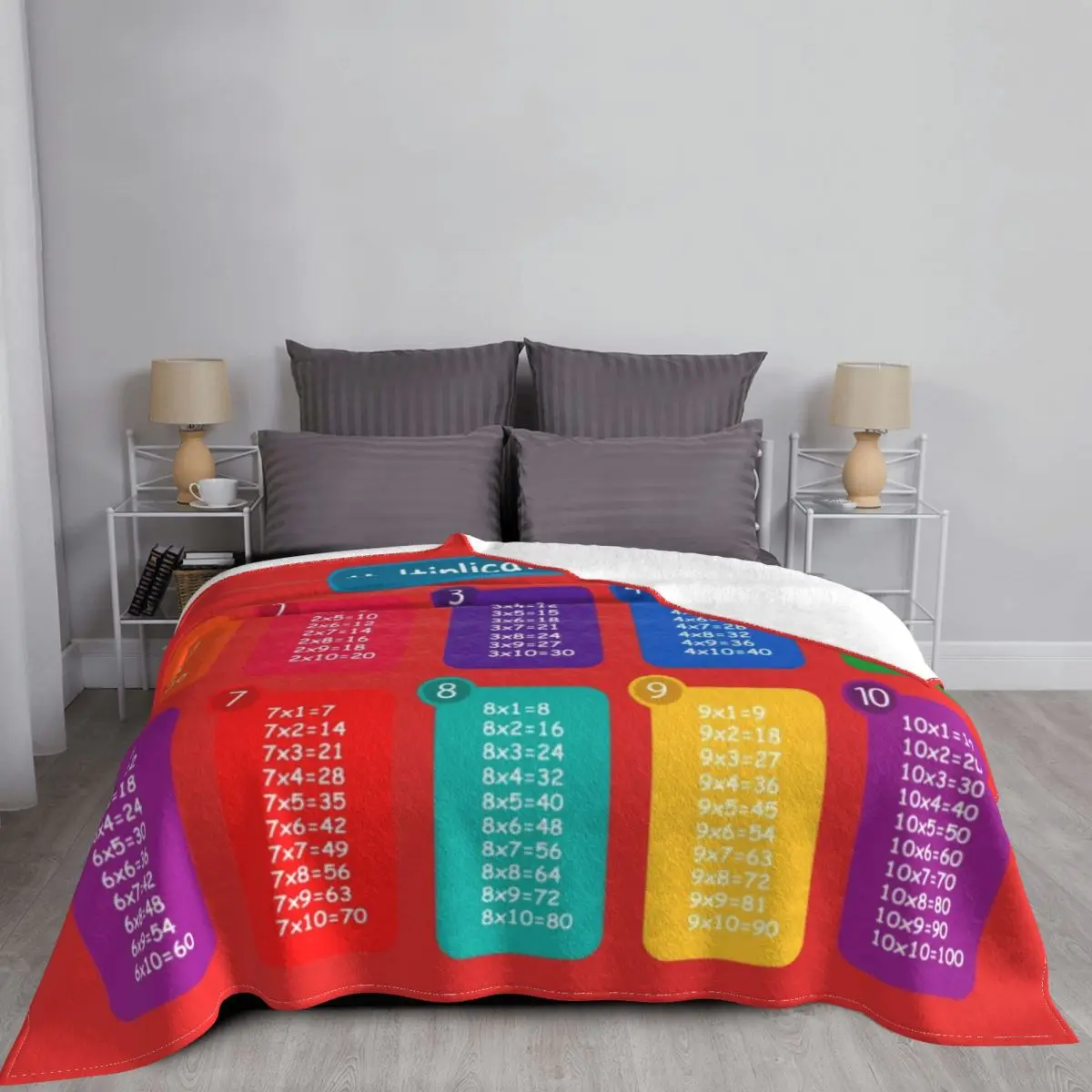 ���ϱ� ���̺� ġƮ ��Ʈ ��� �ε巯�� �ö��� �ܿ� ���� ��� ���� ���� Ȩ ħ�� ���