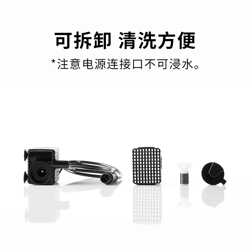 Slide image 10c15c4aac9048fe8b902049edc24d1e