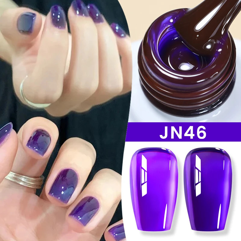 Jelly JN46