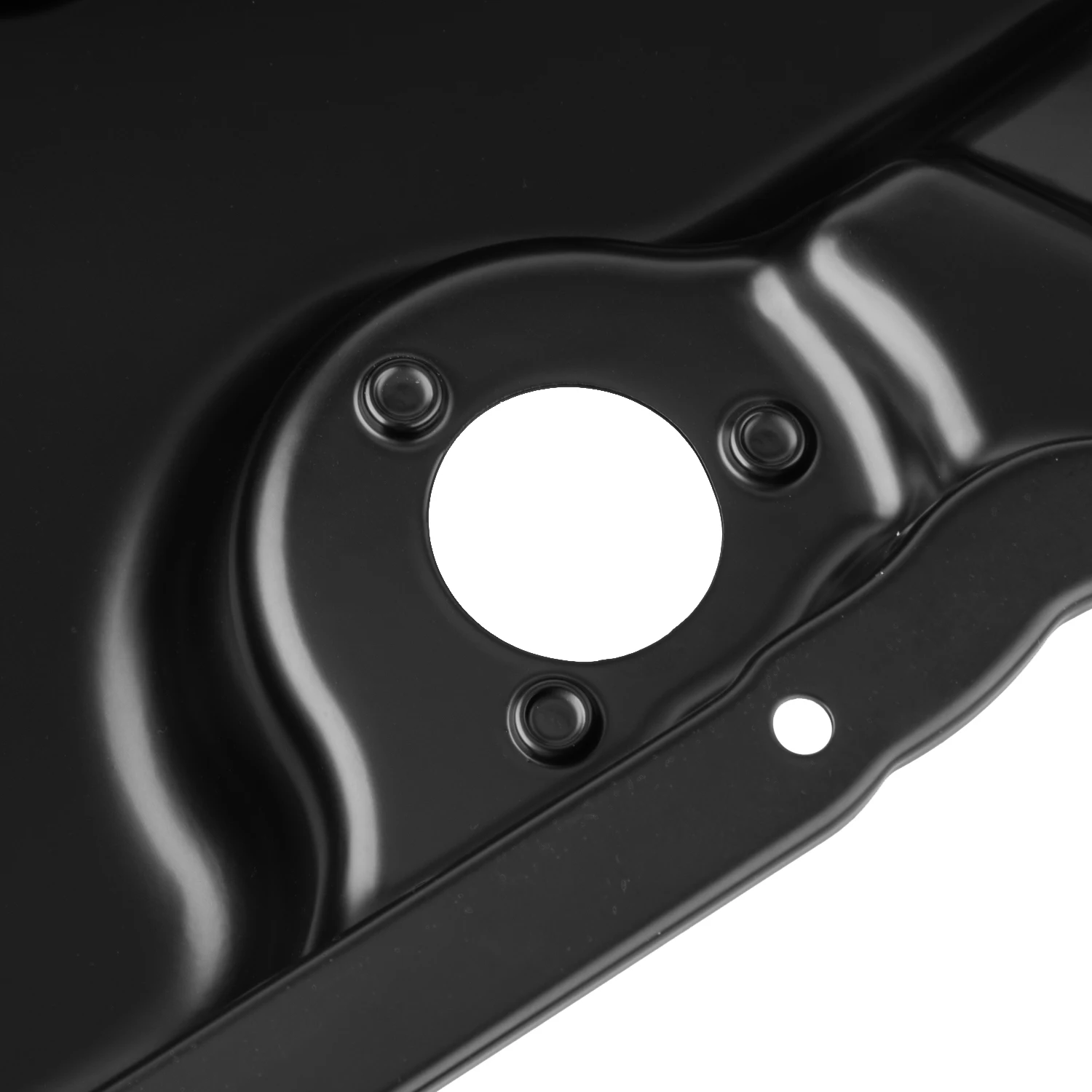 Lower Oil Pan 059103602AB,059 103 602 AB For AUDI Q7 (4LB) 3.0 tdi quattro 2007-2015,VW Touareg 7P 3.0 V6 2010-