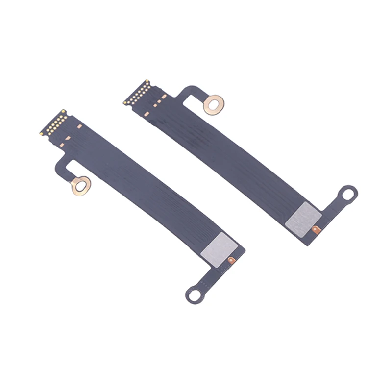 Lcd Backlight Cable LCD Front Camera Backlight Cable ForMacbook Pro 13" A1706 A1708 15" A1707 A1990 A1989 821-01228-A/ 821-01229-A Laptop Flex Cable