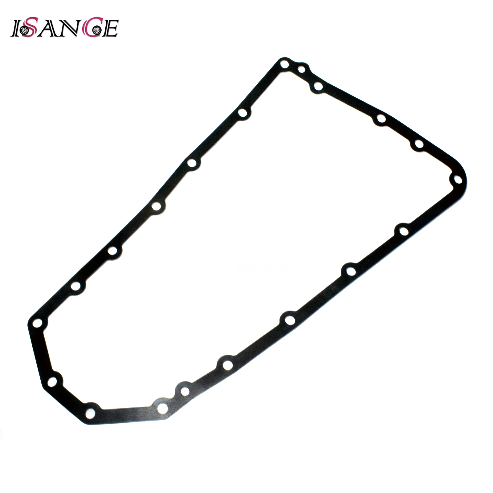 JF017E RE0F10D CVT Transmission Oil Filter & Oil Pan Gasket For Nissan Infiniti 31728-28X0A 31397-1XF0D 31728-29X0D 31726-28X0A