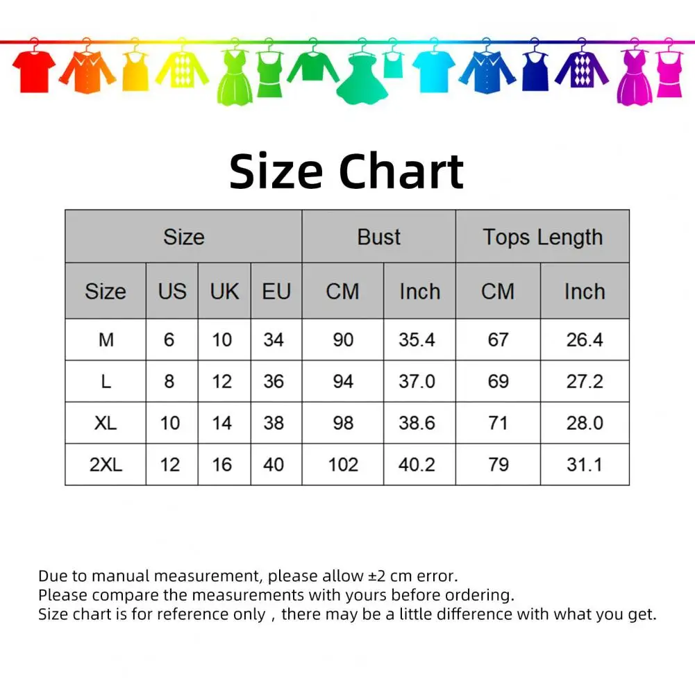 Men's Sweater Vest Casual V-Neck Sleeveless Pullover Sweater Loose Fit Ribbed Male Vest For Daily Wear Men's Clothing