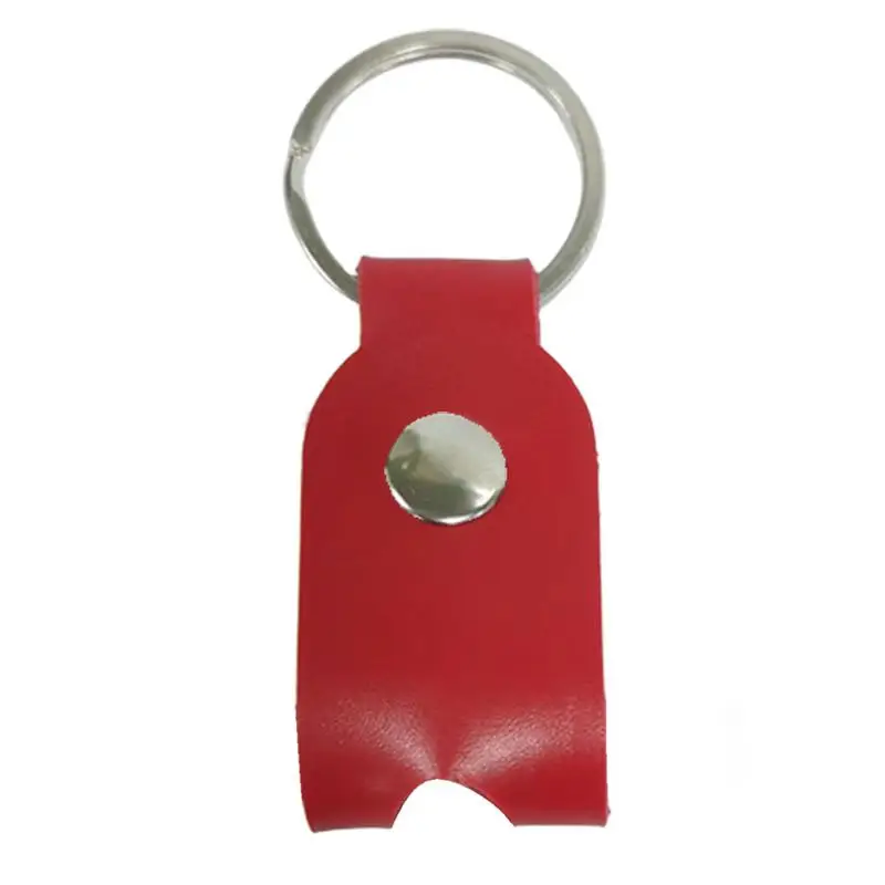 

Ключ для барабана, Универсальный брелок для настройки барабана, инструмент для перкуссионного оборудования с отверстием, брелок для барабана для барабанов